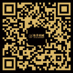 佳月機(jī)械 佳月機(jī)械