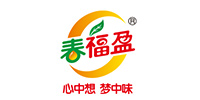 春福盈 春福盈